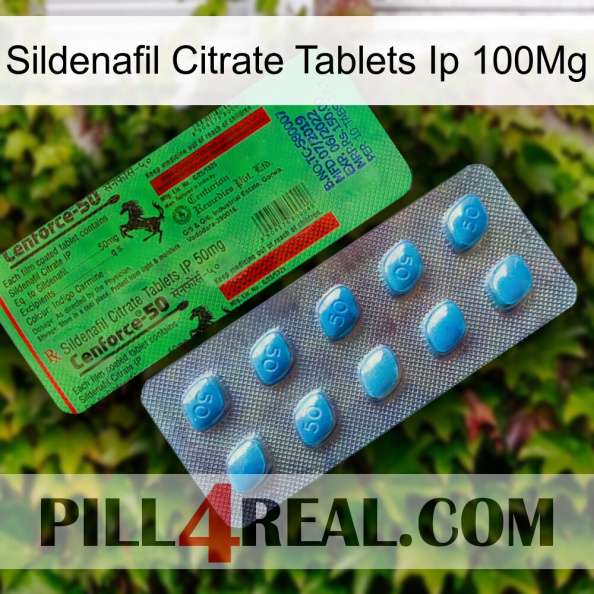 Sildenafil Citrate Tablets Ip 100Mg new03.jpg